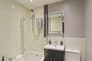 Bathroom- click for photo gallery